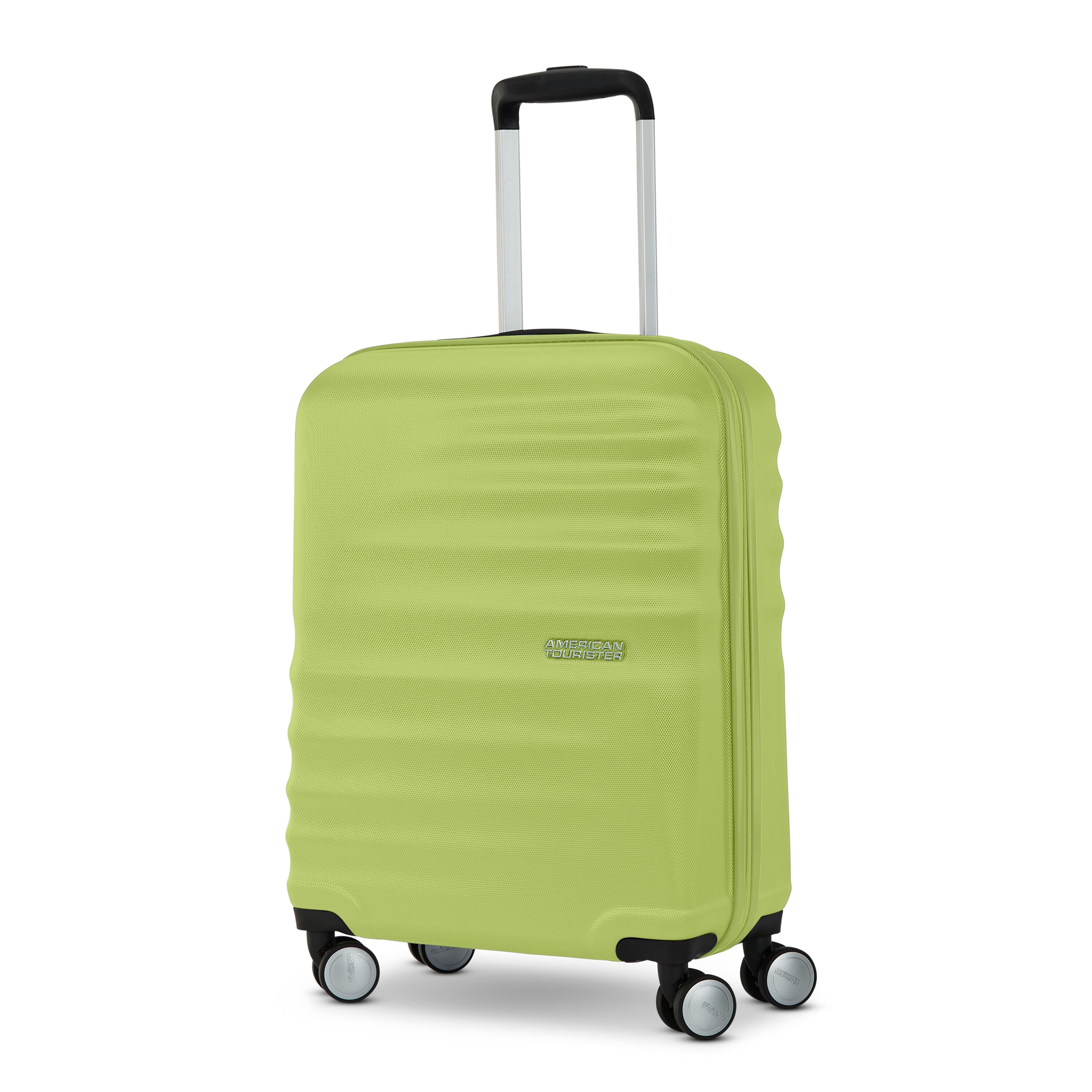 American Tourister Wavebreaker Carry-On