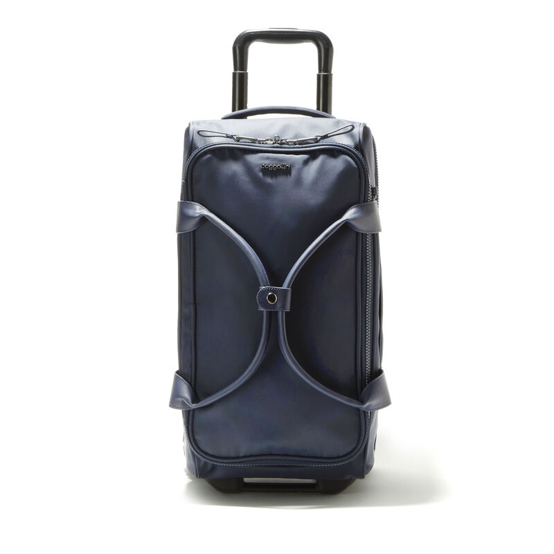 Gramercy Carry-On Duffel