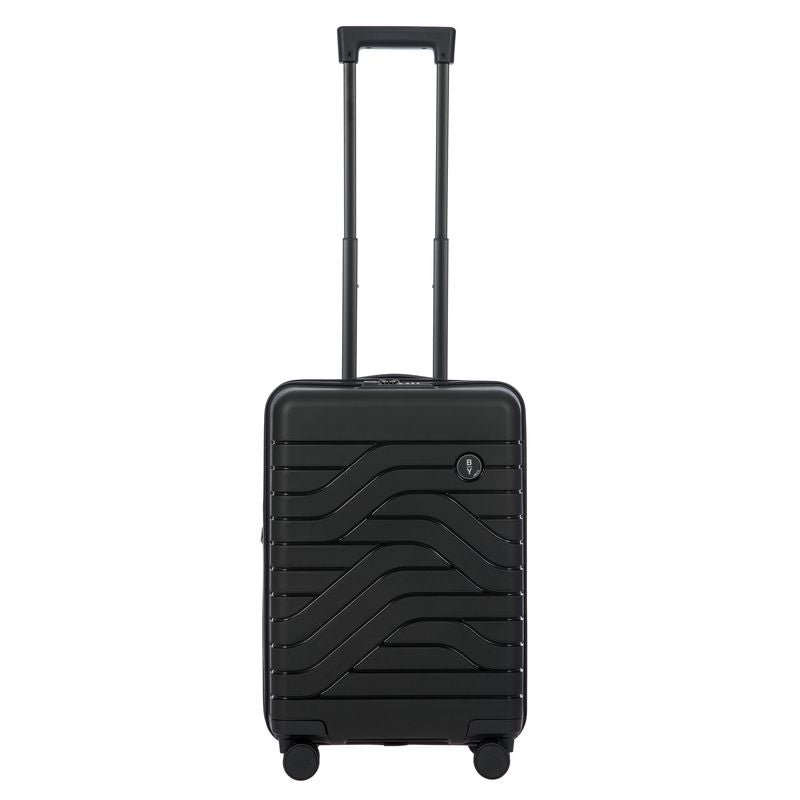 B|Y Ulisse Expandable Spinner Carry On