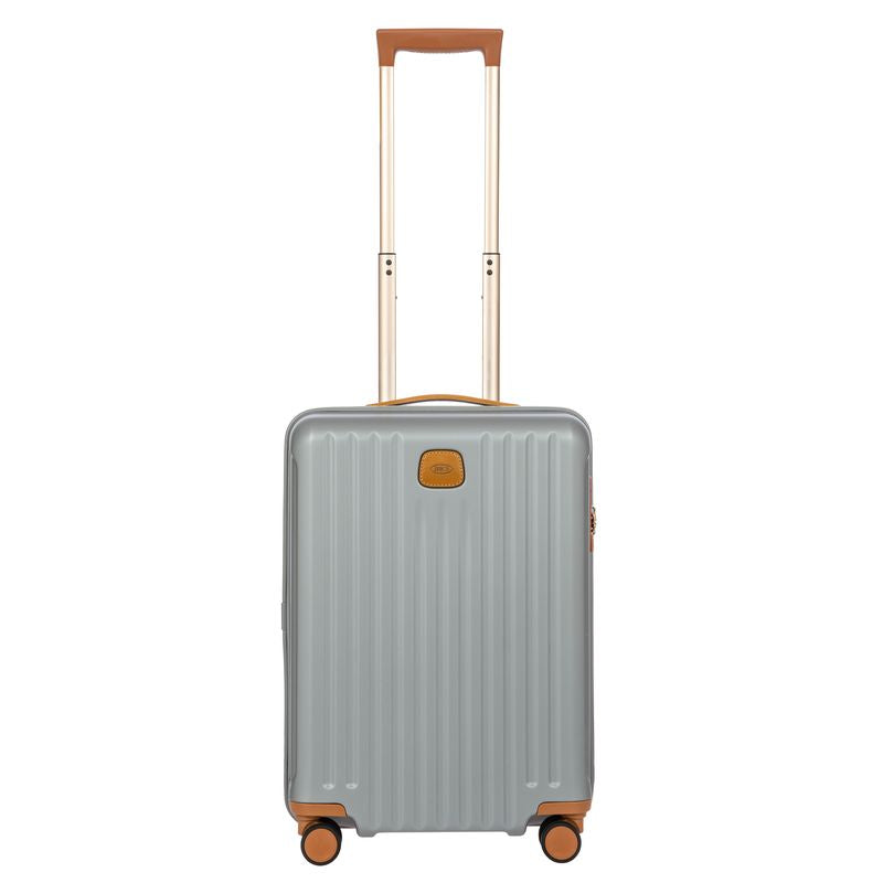 Capri 2.0 Spinner 21" Carry On