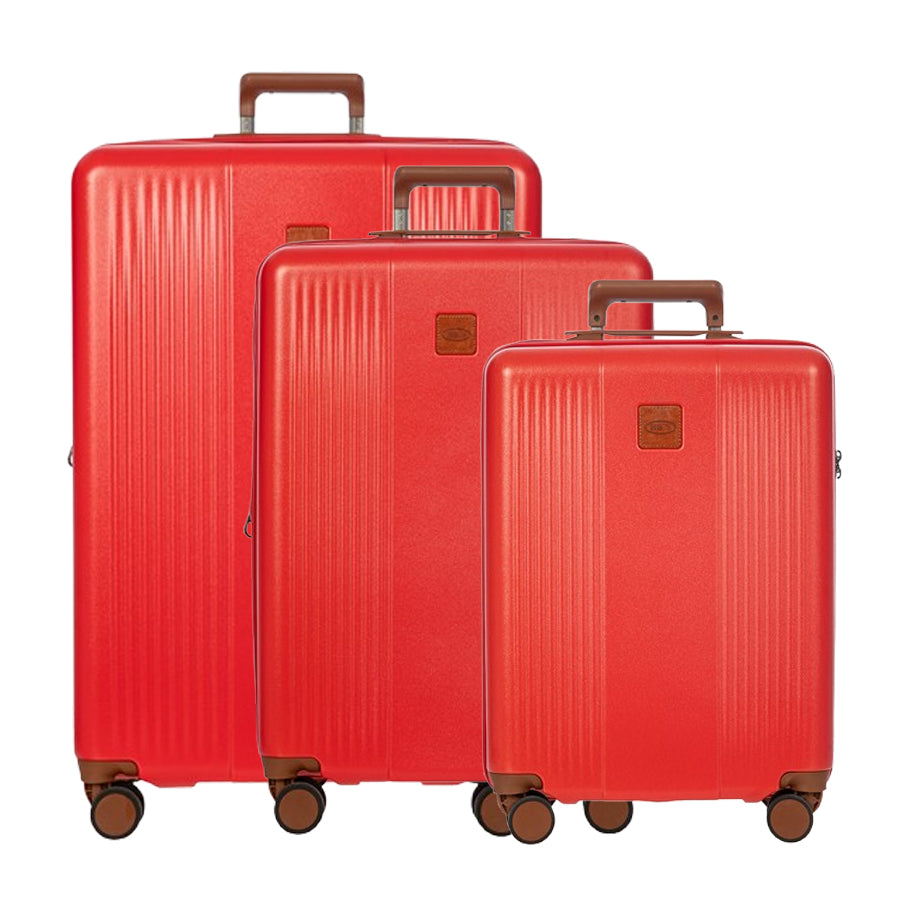 Ferrara 3 Piece Set Trolleys