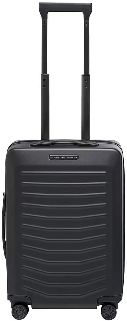 PORSCHE Spinner Carry On