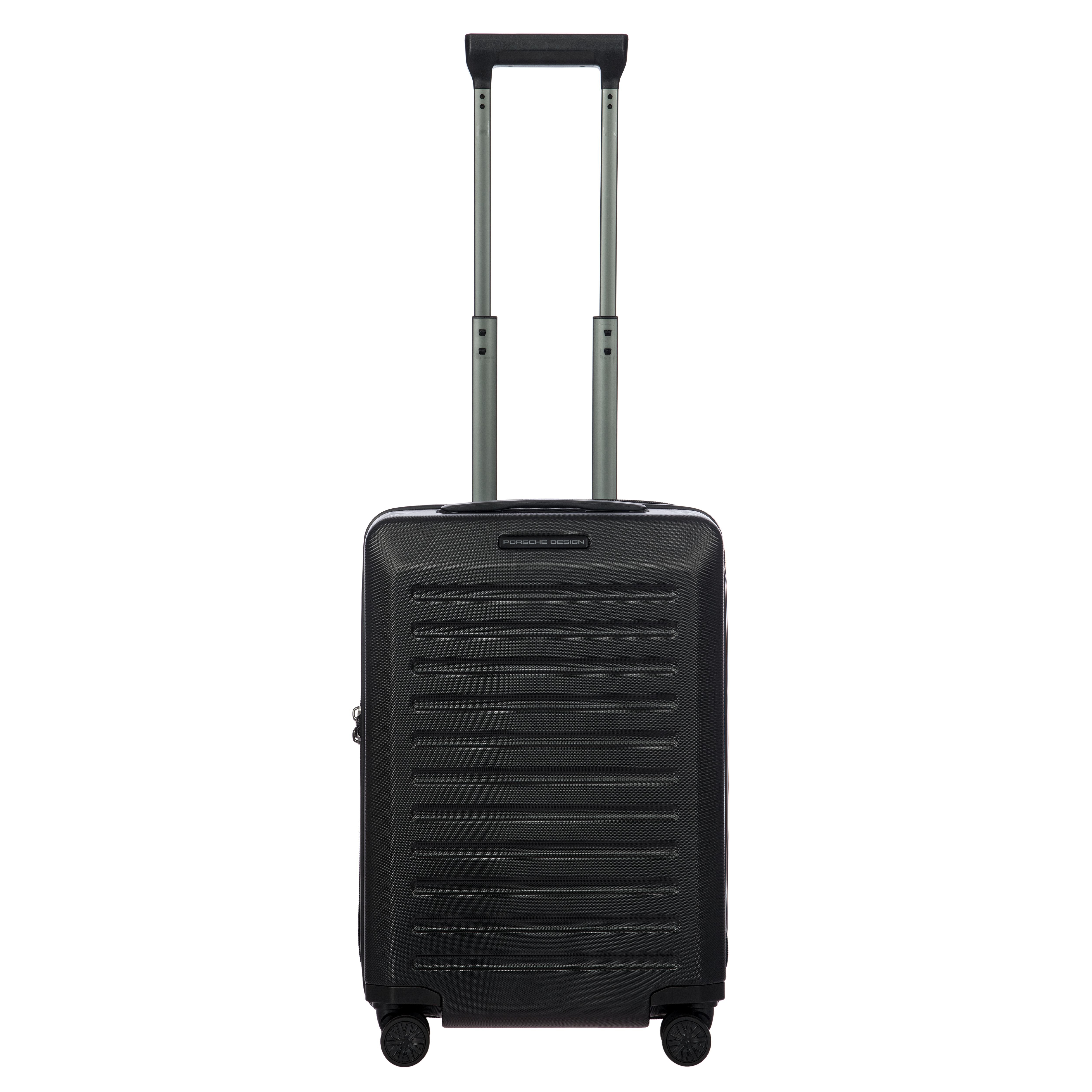 Voyager spinner Carry On