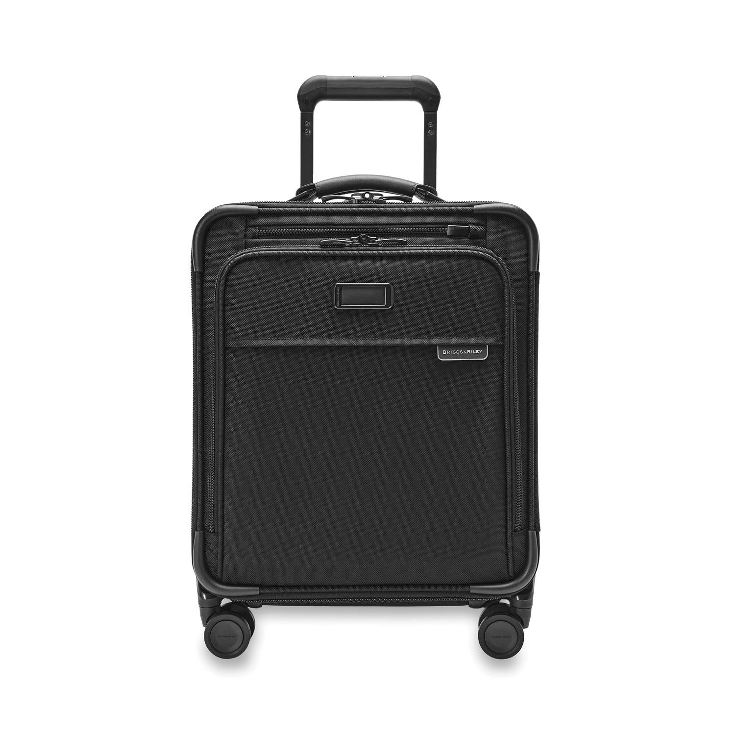 Baseline Compact 21" Carry-On Spinner