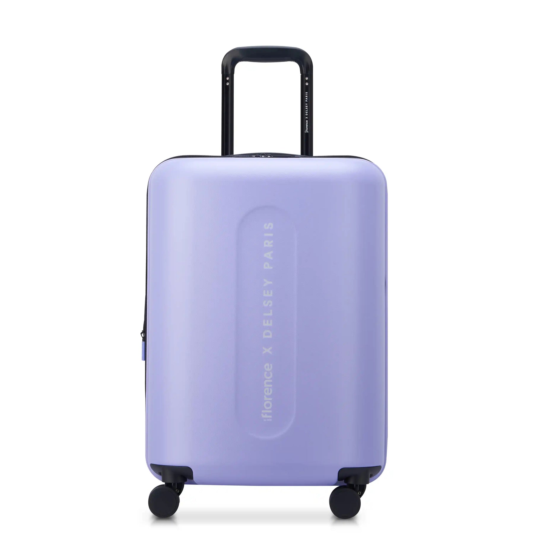 CATCH FLIGHTS - Carry-On Plus Expandable Spinner