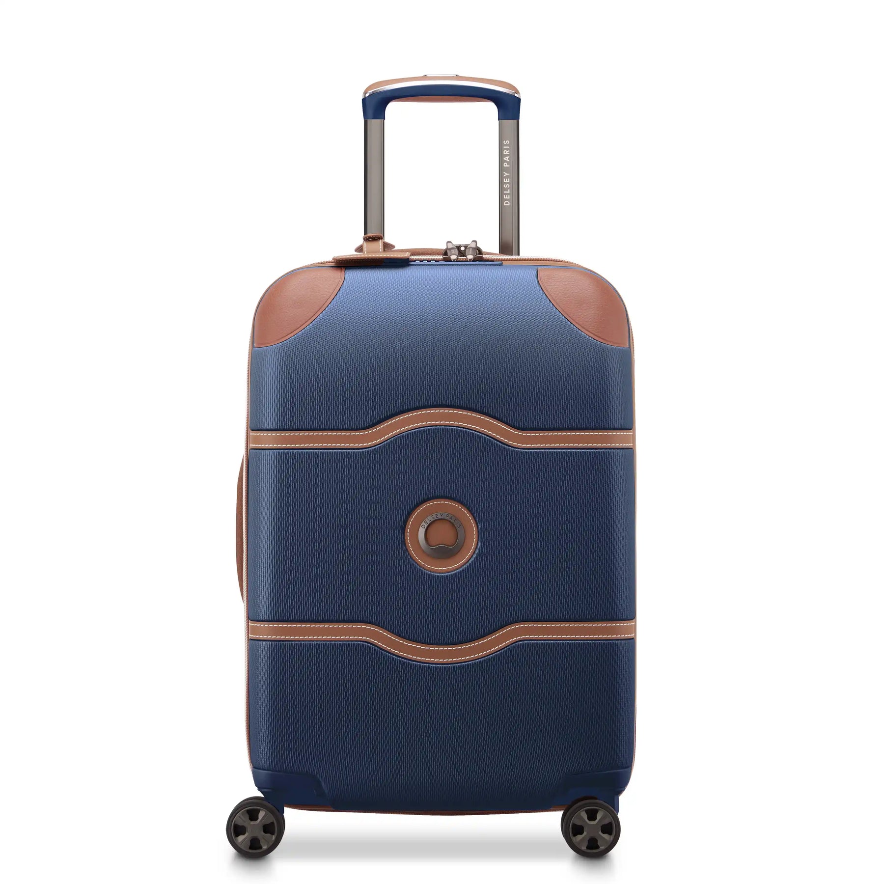 CHATELET AIR 2.0 Carry-On Plus Spinner