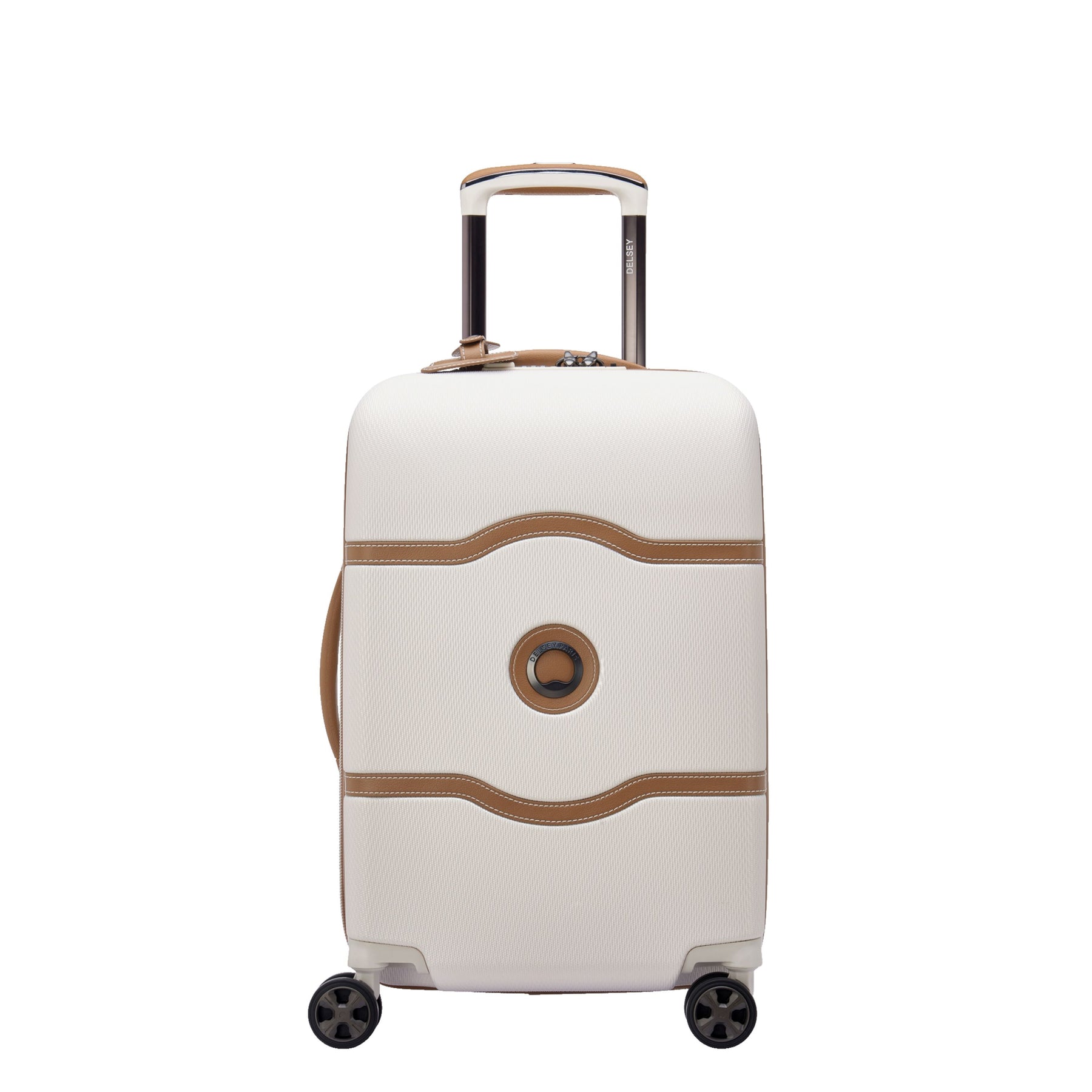 CHATELET AIR 2.0 Carry-On Spinner
