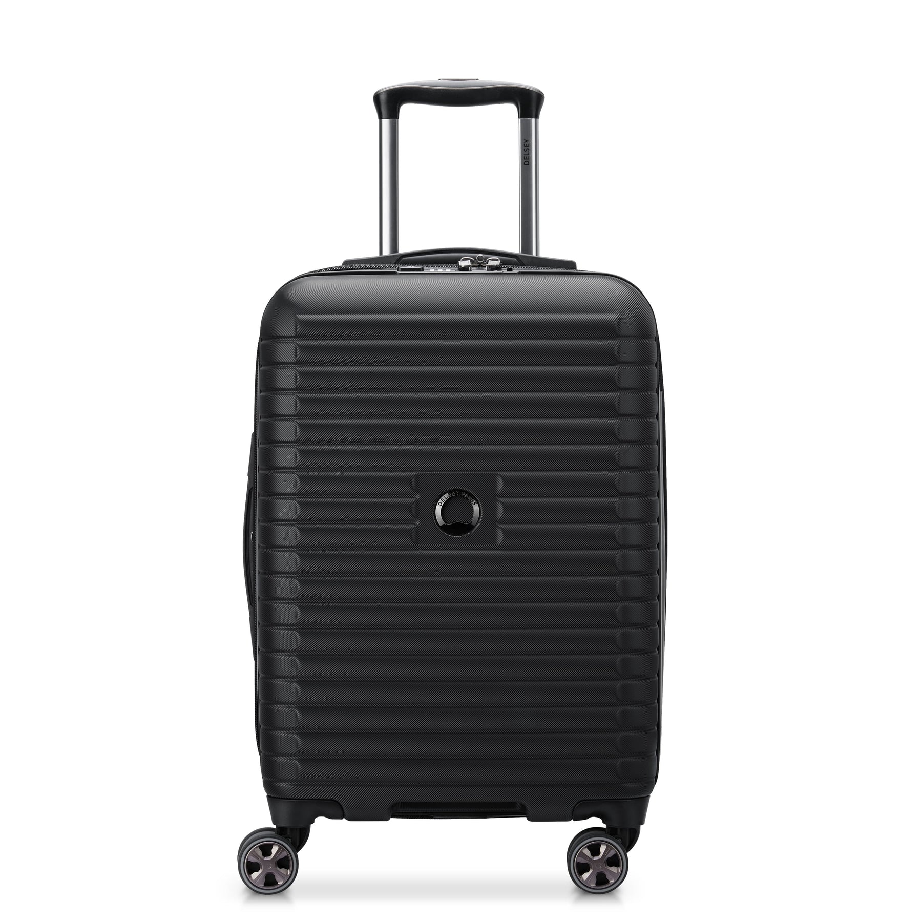 CRUISE 3.0 Carry-On Plus Expandable Spinner