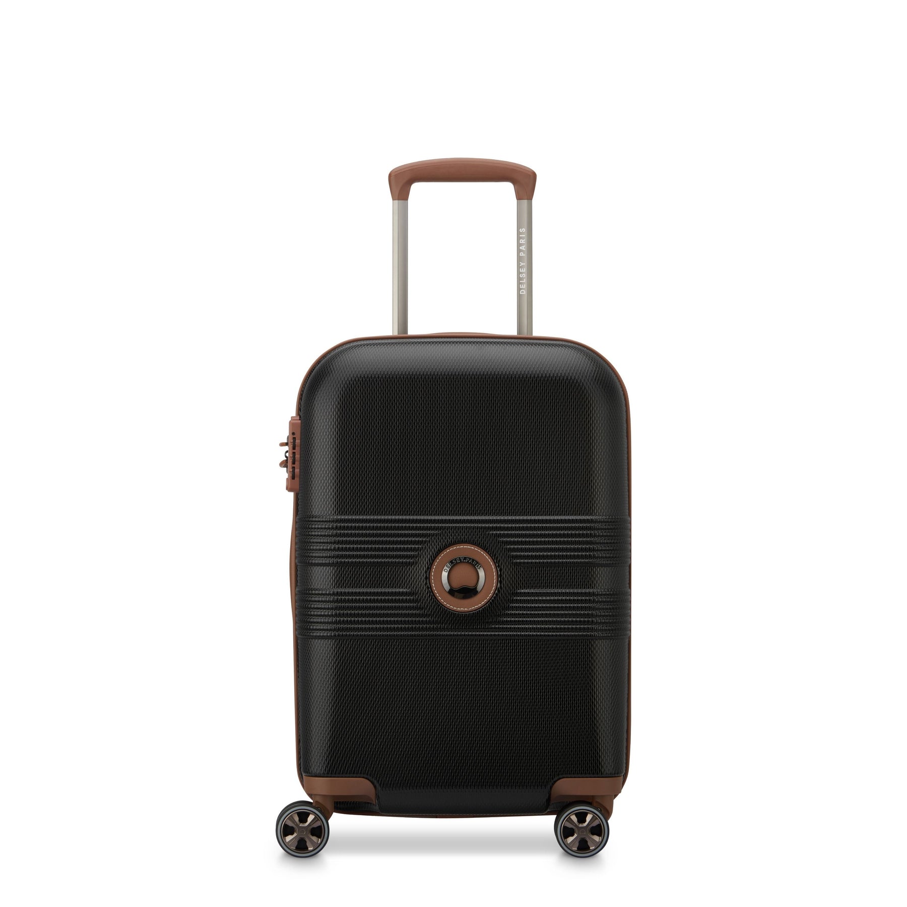 FLANERIE SE Carry-On Spinner