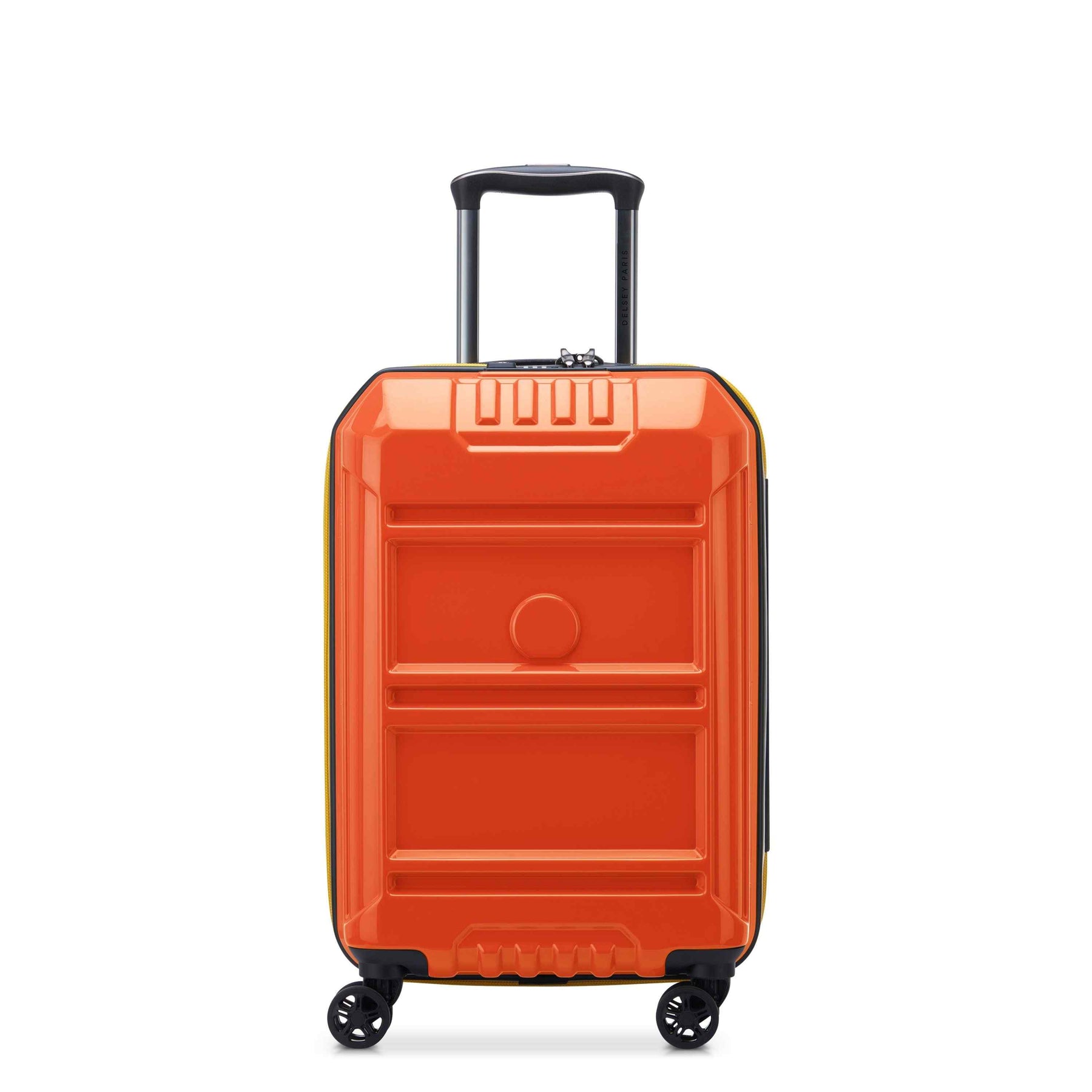 REMPART Carry-On Expandable Spinner