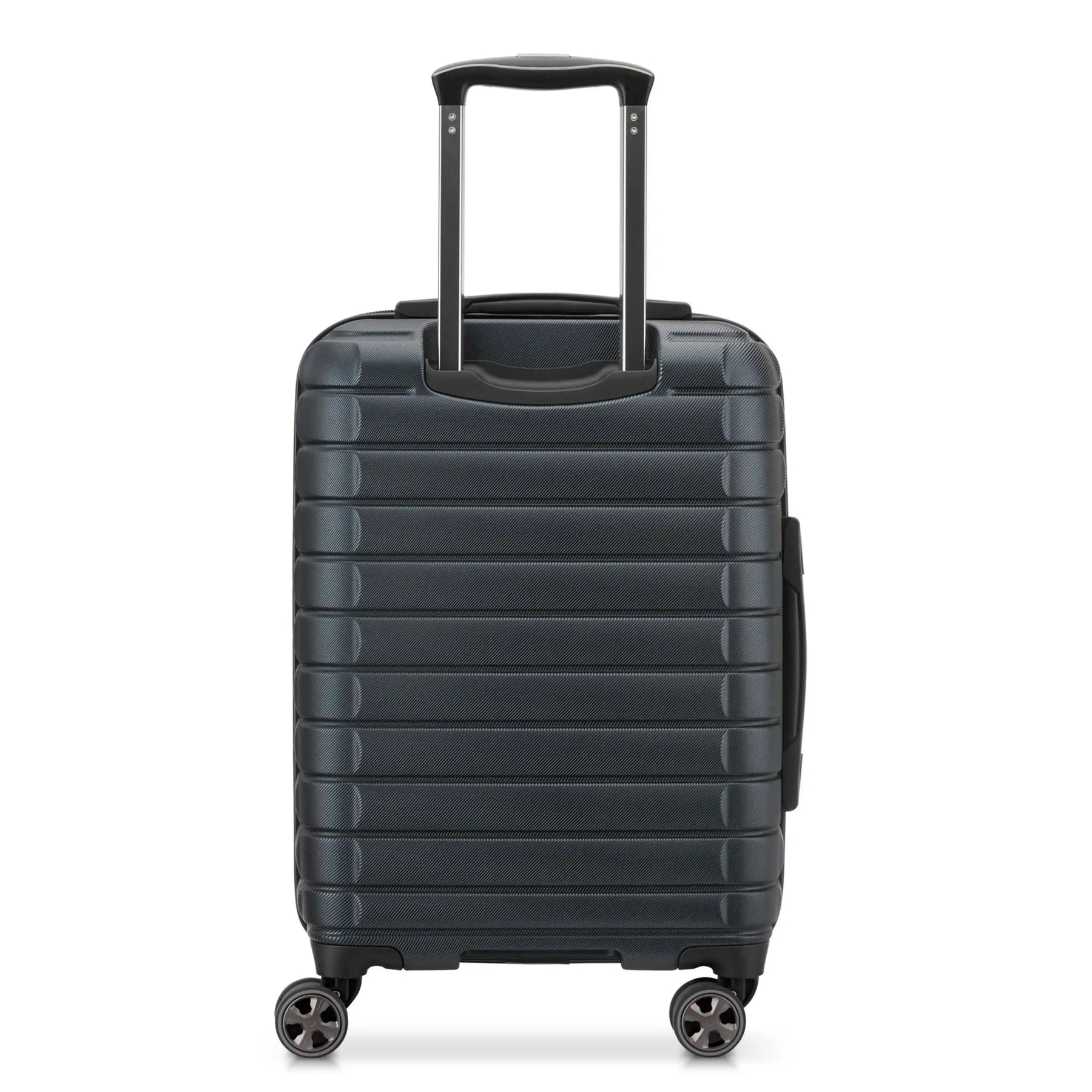SHADOW 5.0 - Carry-On Plus Expandable Spinner