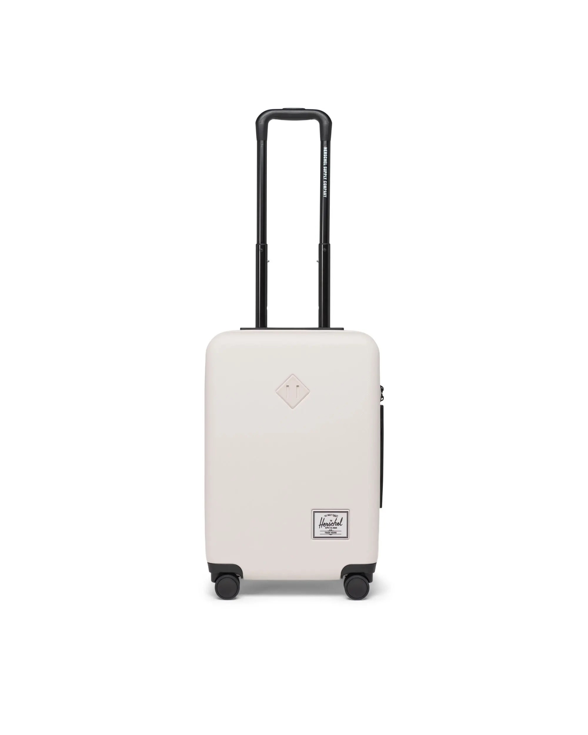 Herschel Heritage™ Hardshell Large Carry On - 43L