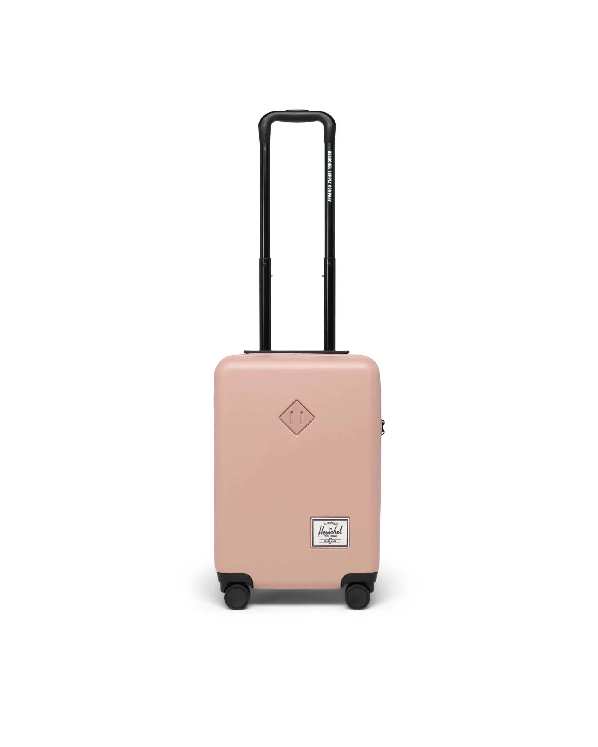Hersche Heritage™ Hardshell Luggage Carry On - 35L