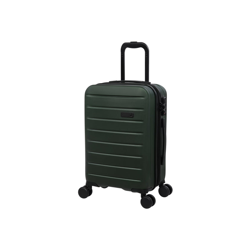 Legion 21" Hardside Carry-On 8 Wheel Expandable Spinner