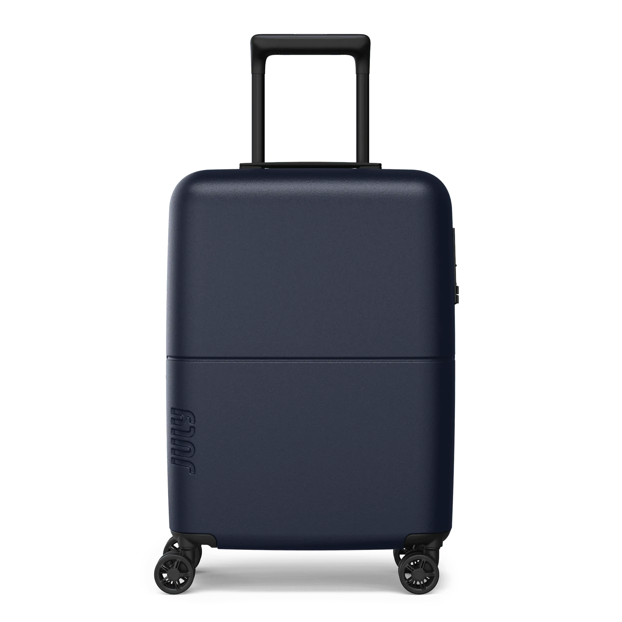 Carry On Light Expandable