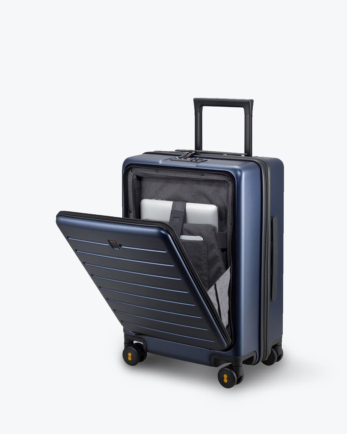 Level8 Road Runner Carry-On 20''