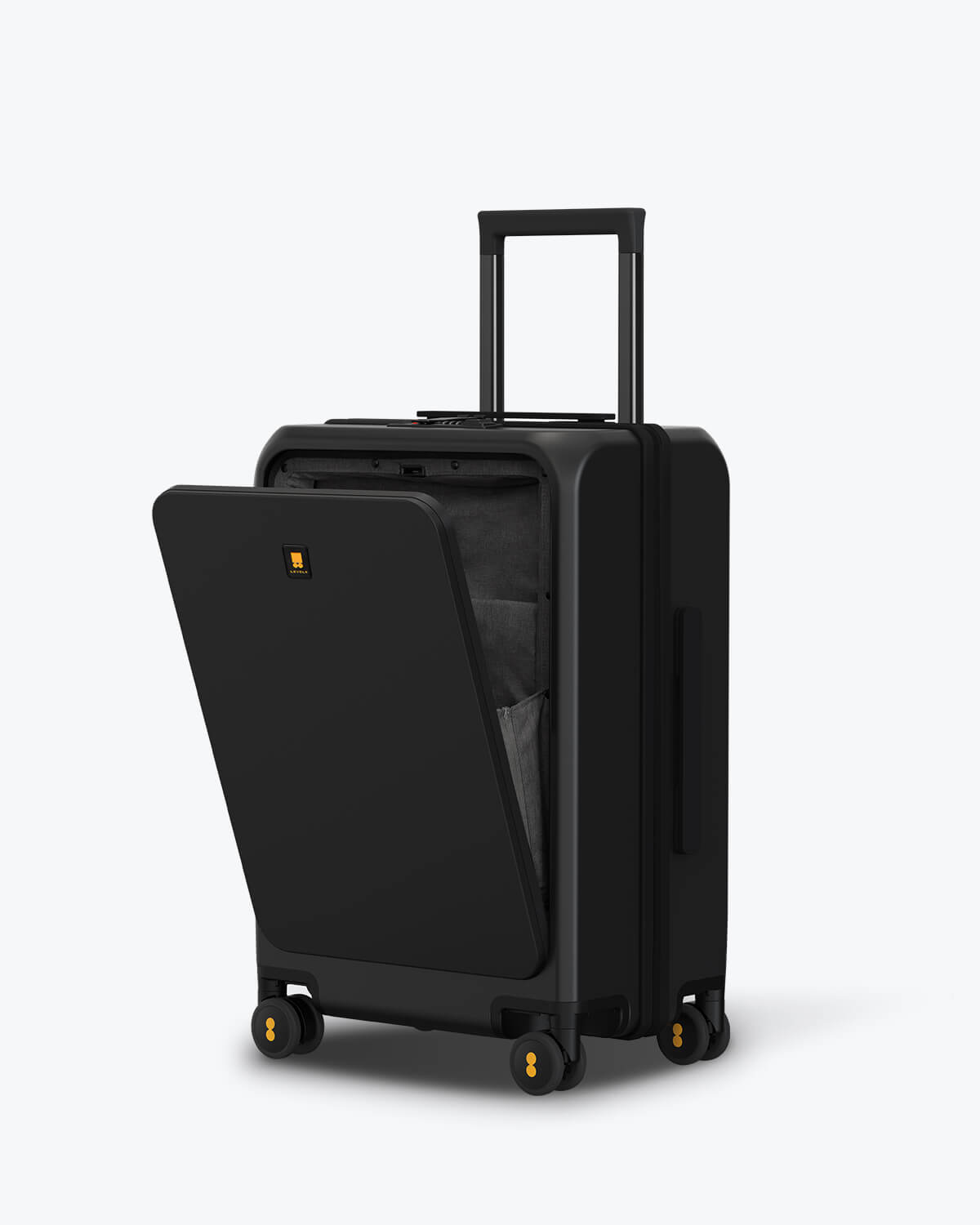 Level8 Road Runner Pro Carry-On 20''