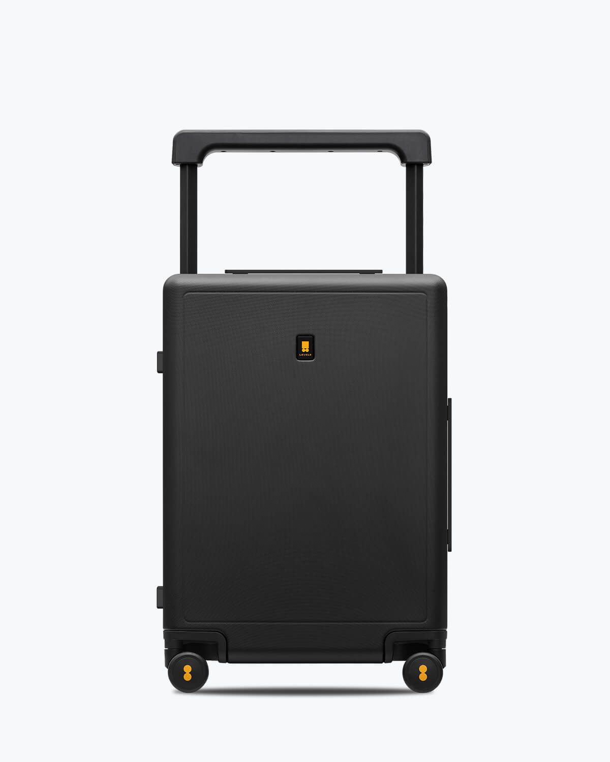 Level8 Voyageur Carry-On 20"
