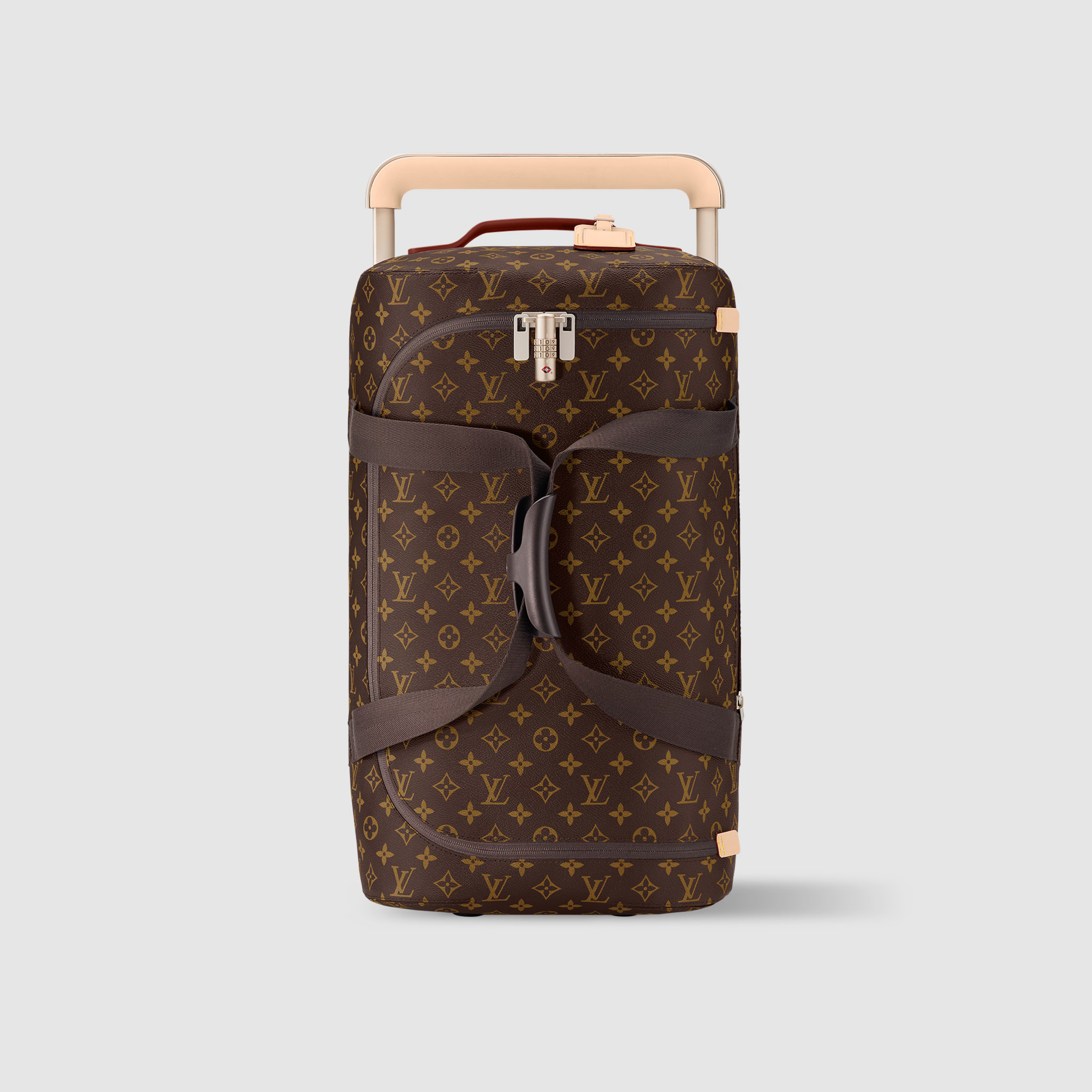 Horizon Soft Duffle 55