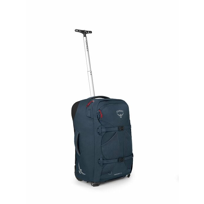 Farpoint™ Wheeled Travel Carry-On 36L/21.5"