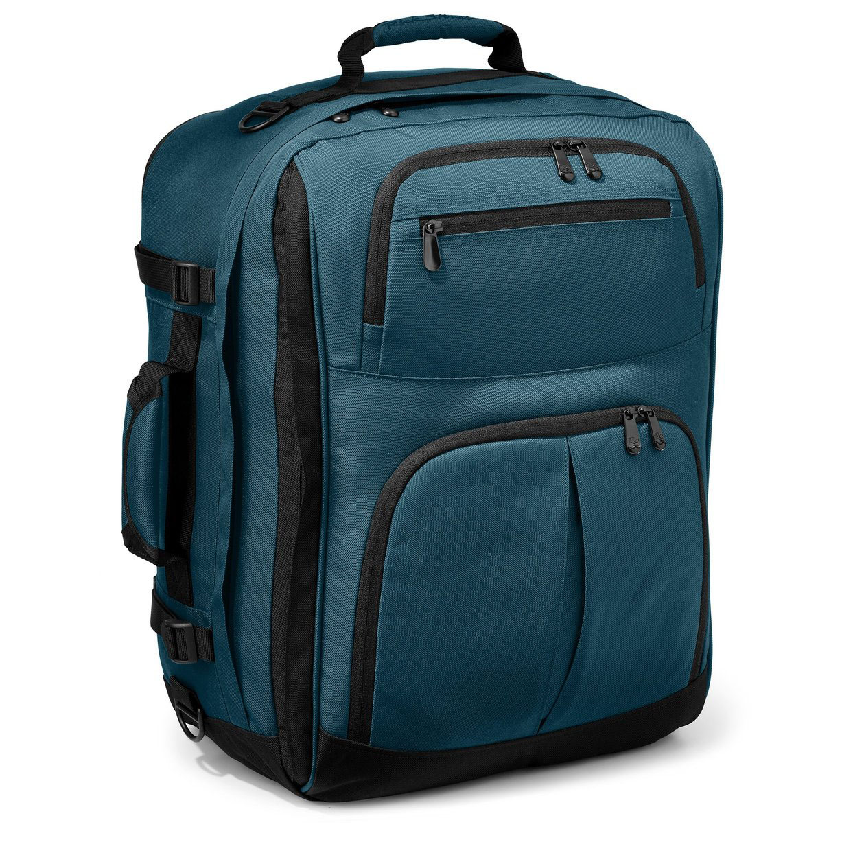 Convertible Carry-On