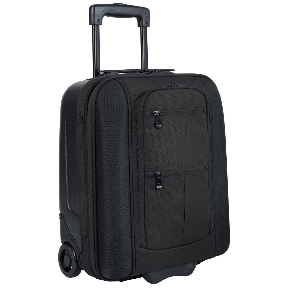 Ravenna Mini Rolling Case