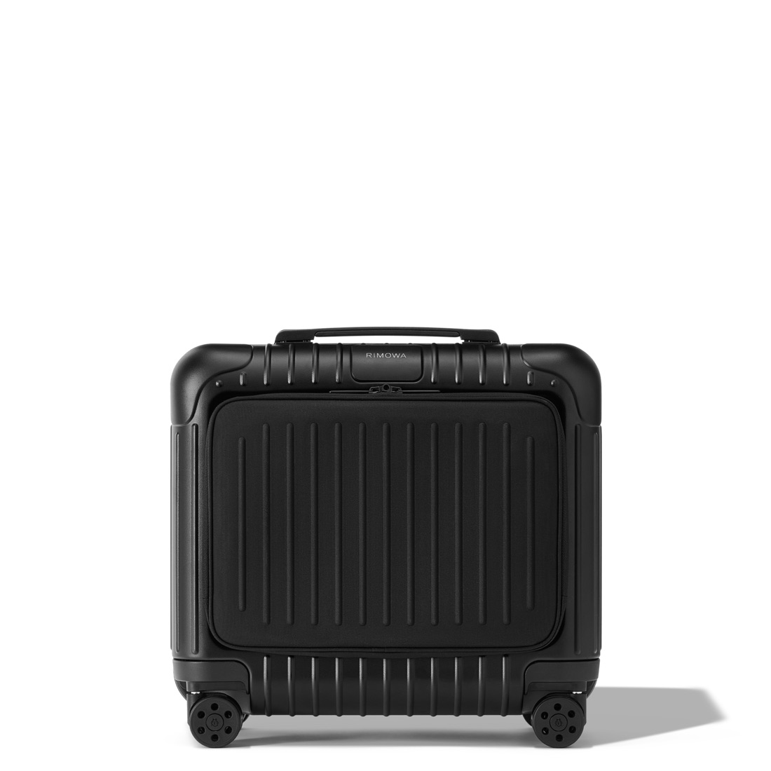 Essential Sleeve Compact