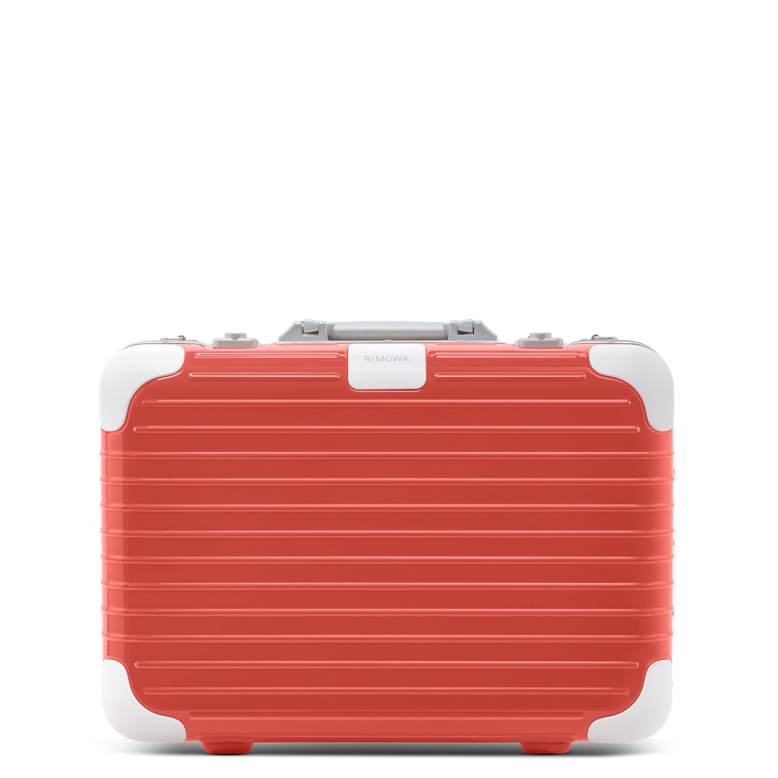 Holiday Hand-Carry Case