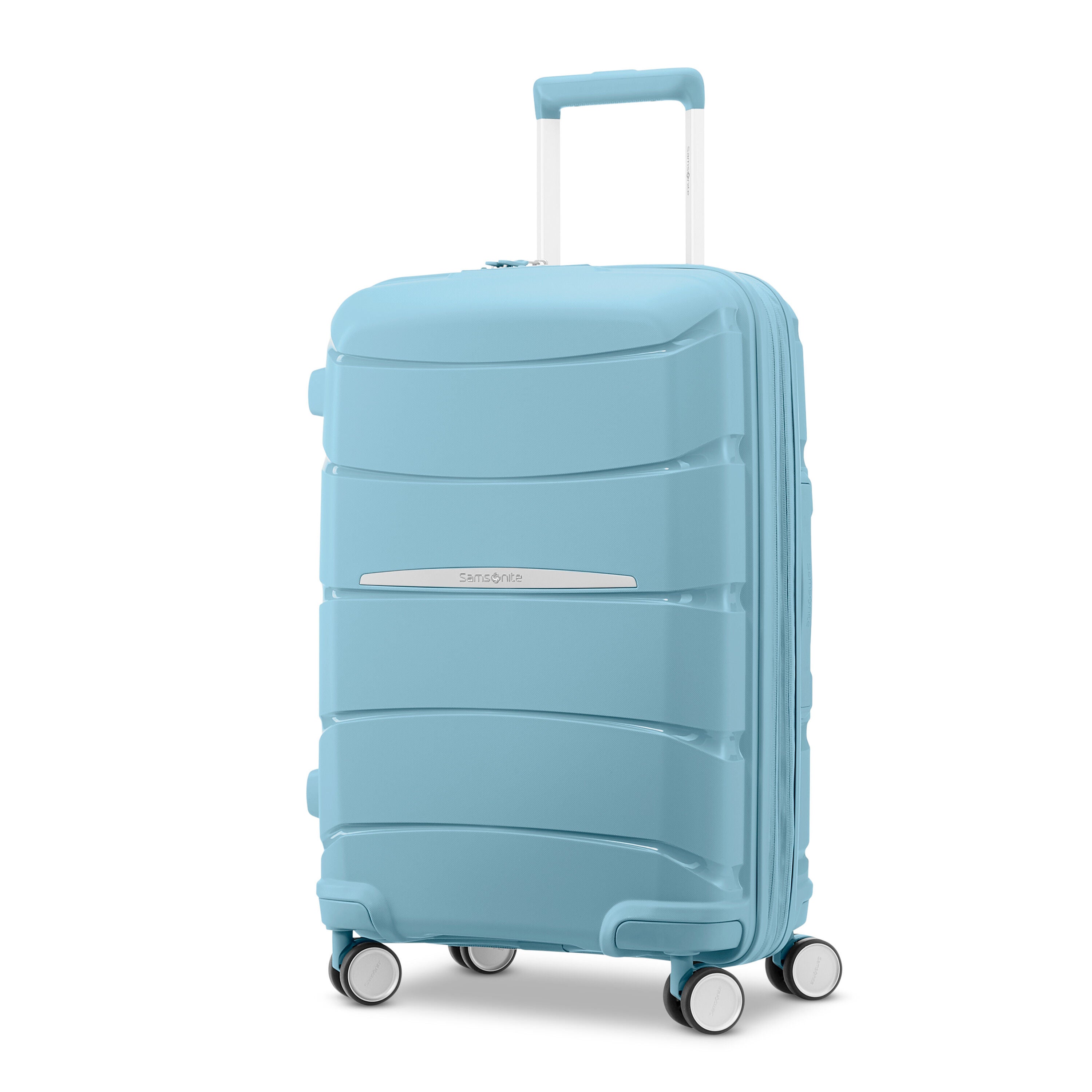Outline Pro Carry-On Spinner