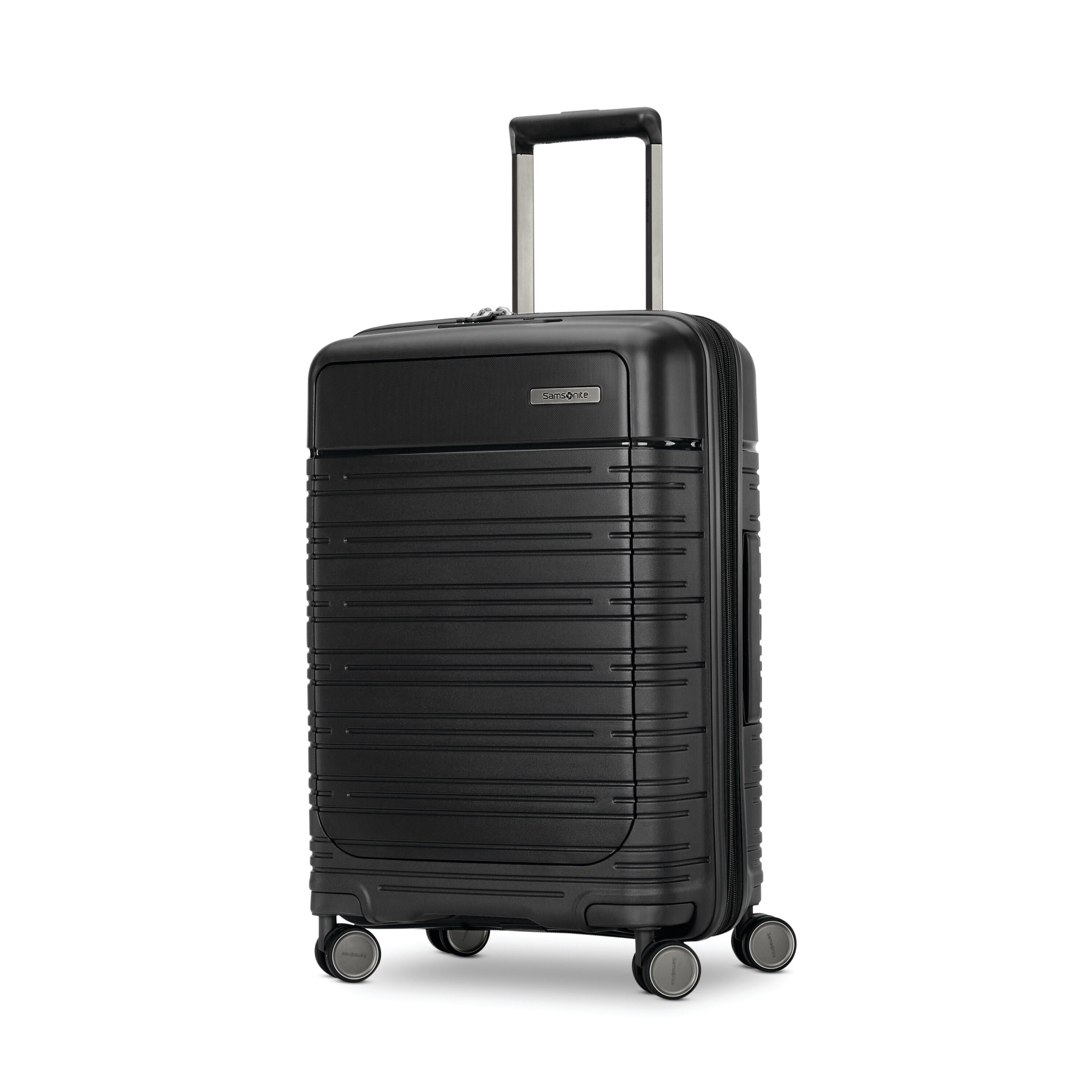 Elevation™ Plus Hardside Carry-On Pro Spinner