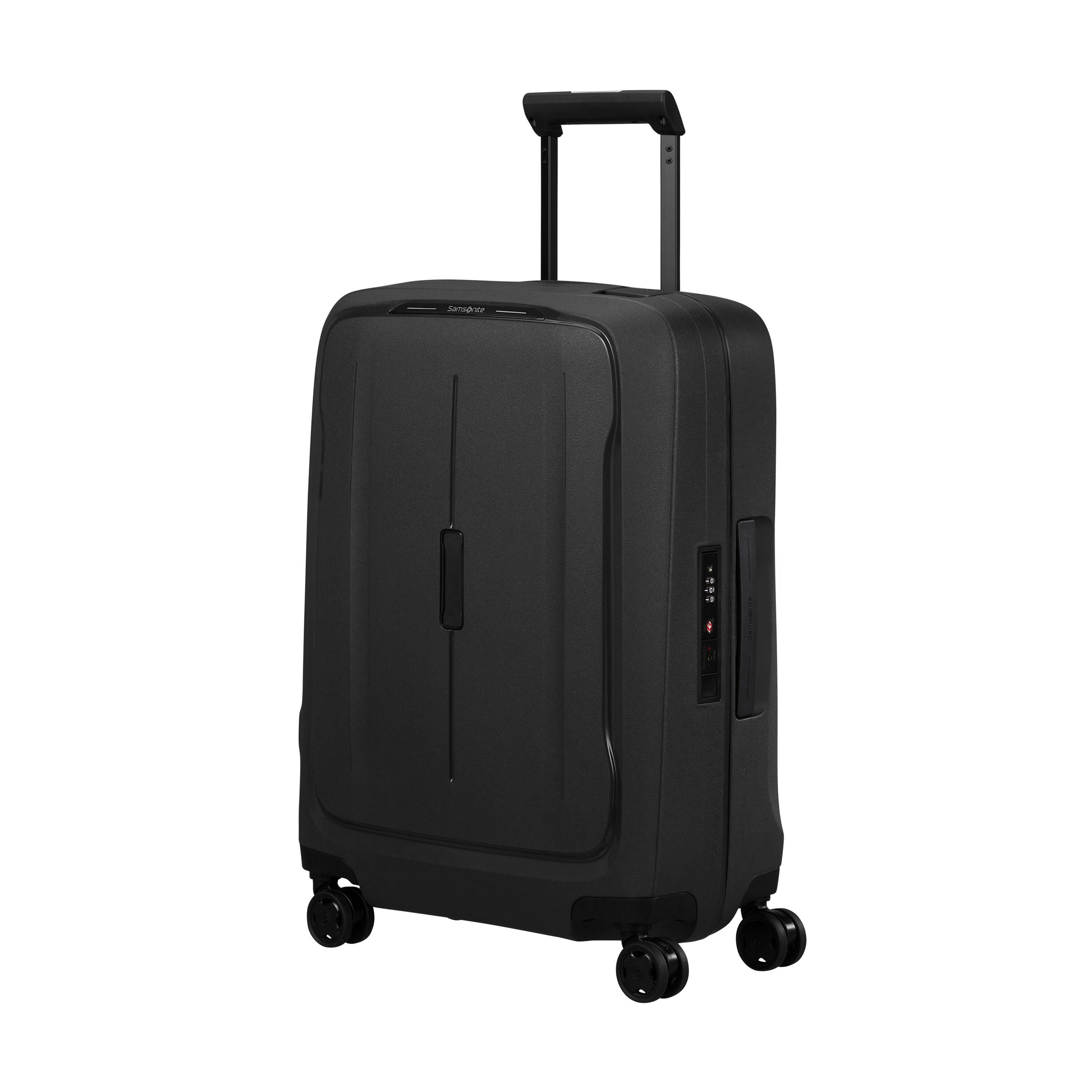 Essens Carry-On Spinner