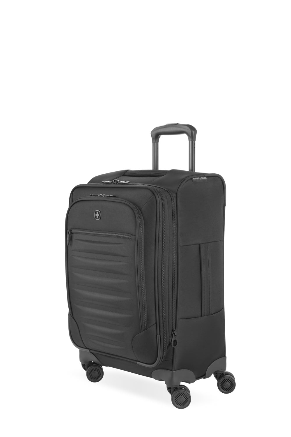 The Checklite II Carry-On Spinner