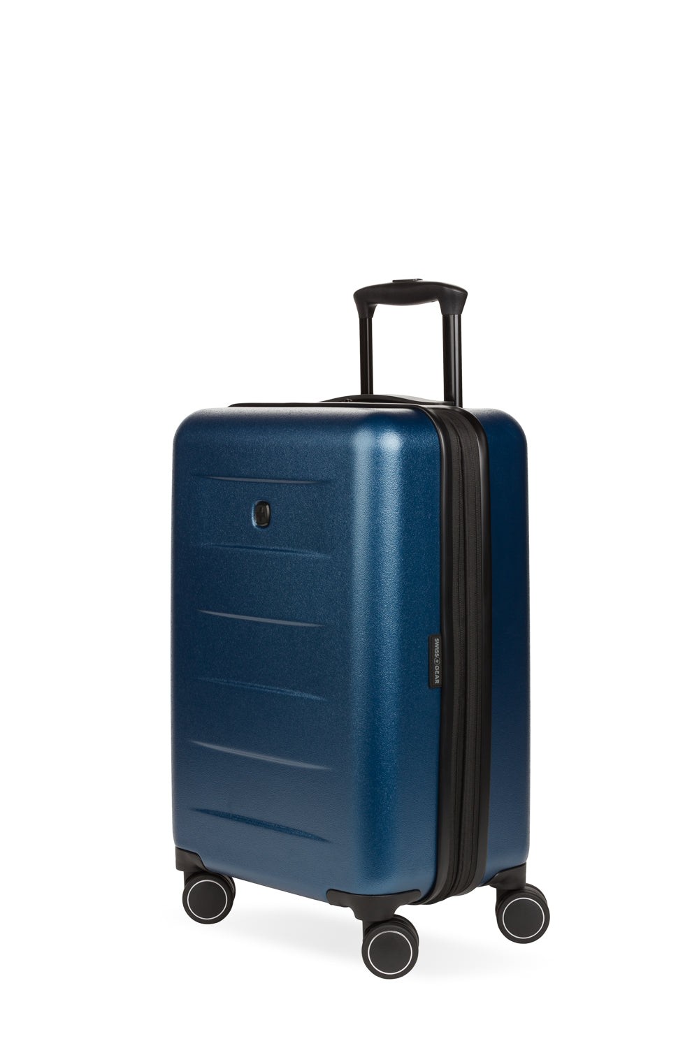 The Eclipse Carry-On Spinner