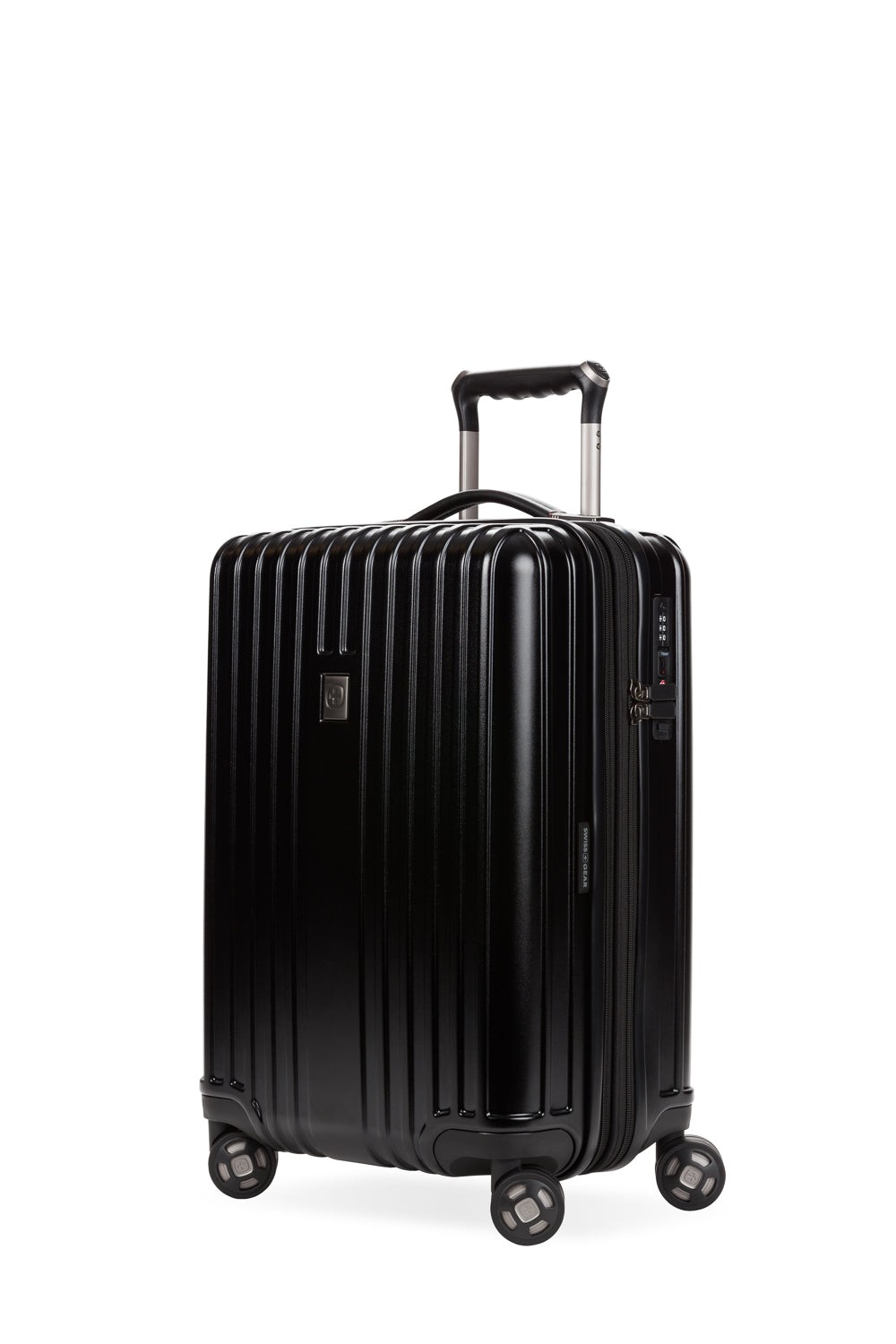 The Ridge Carry-On Spinner
