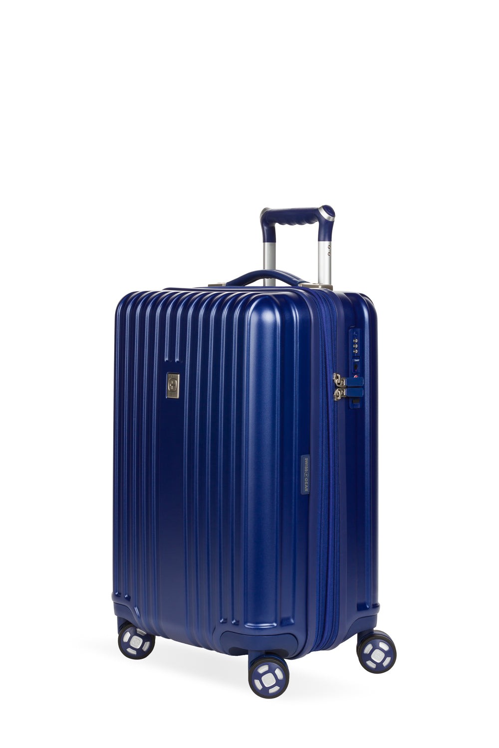 The Ridge Carry-On Spinner