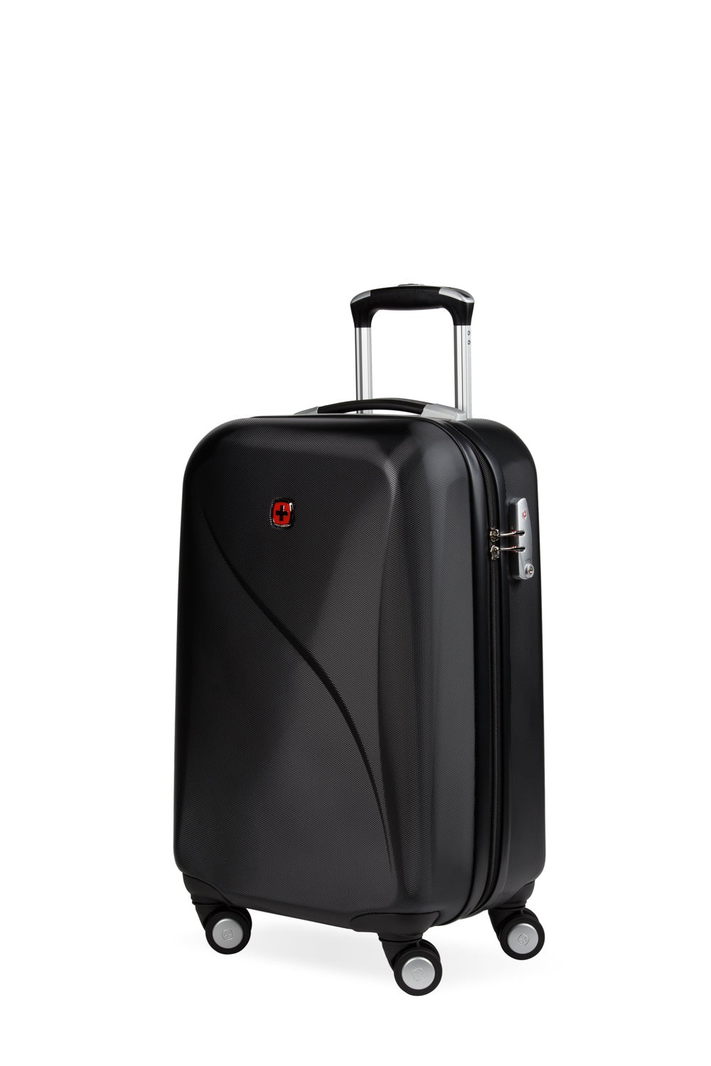 Wenger Rove Carry-On Spinner