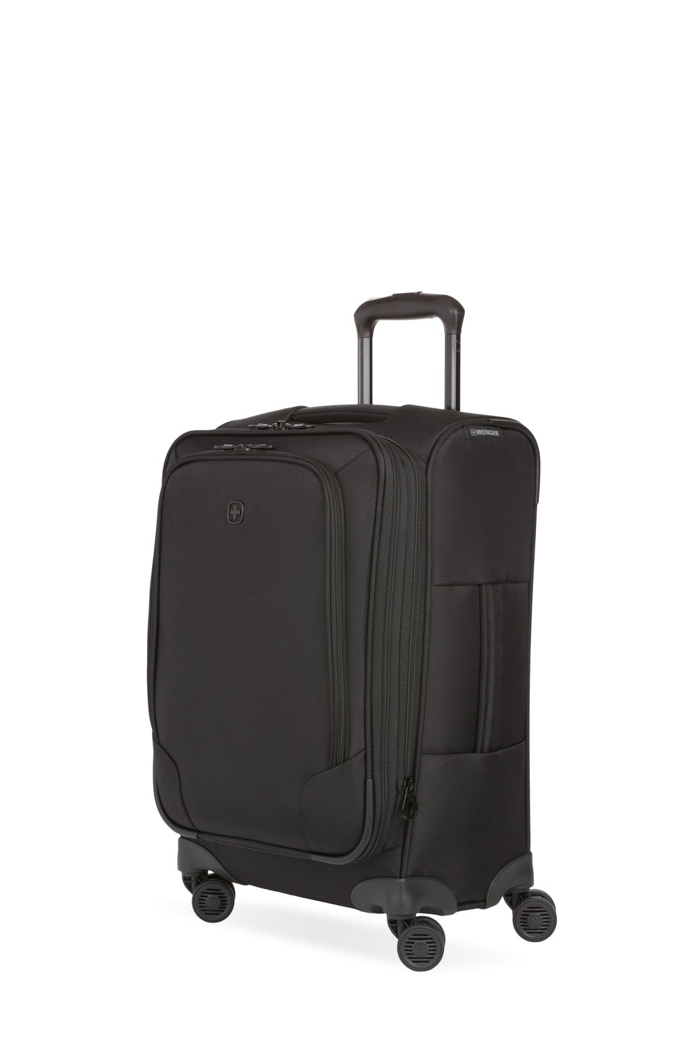 Wenger WG8299 Carry-On Spinner