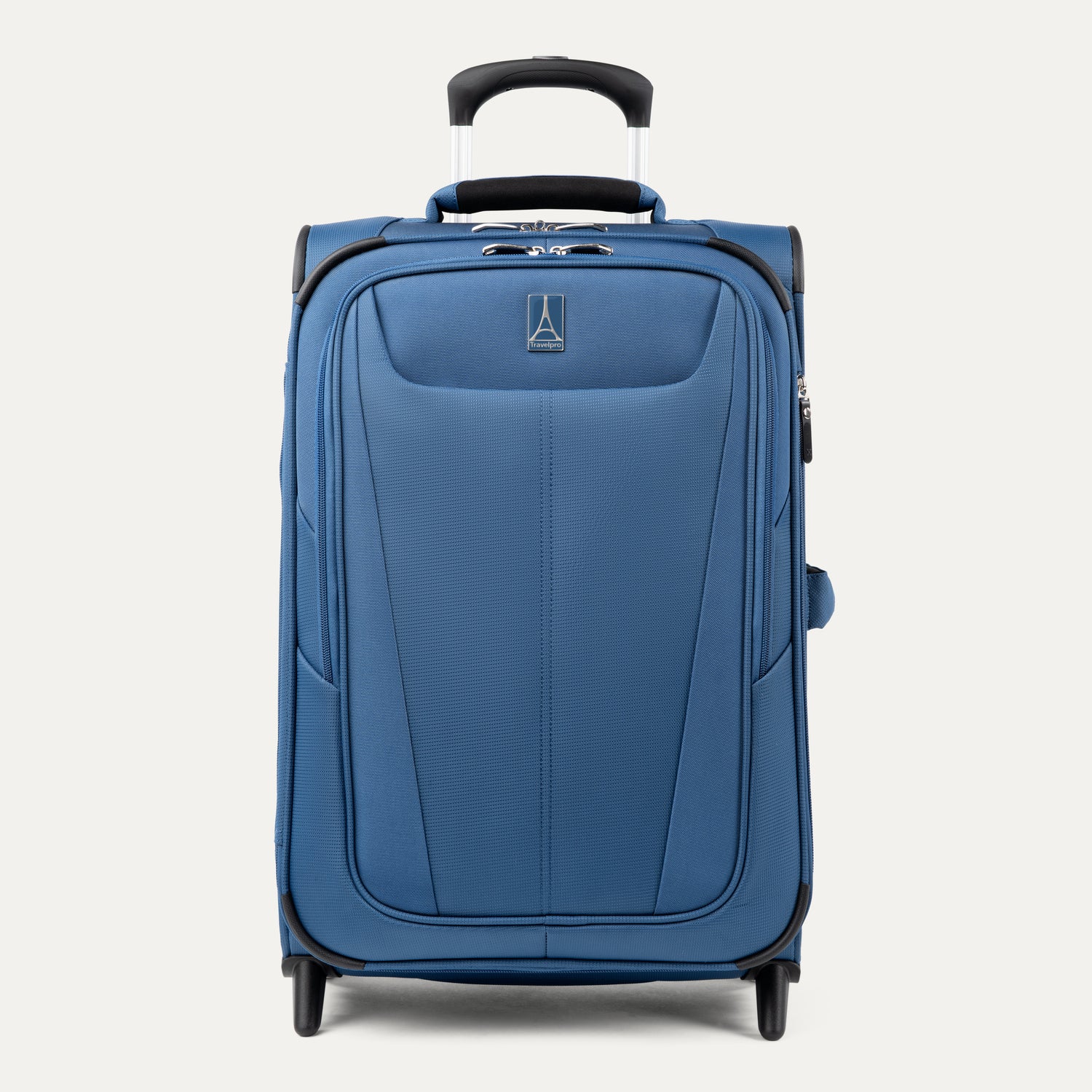 Maxlite® 5 Carry-On Rollaboard®