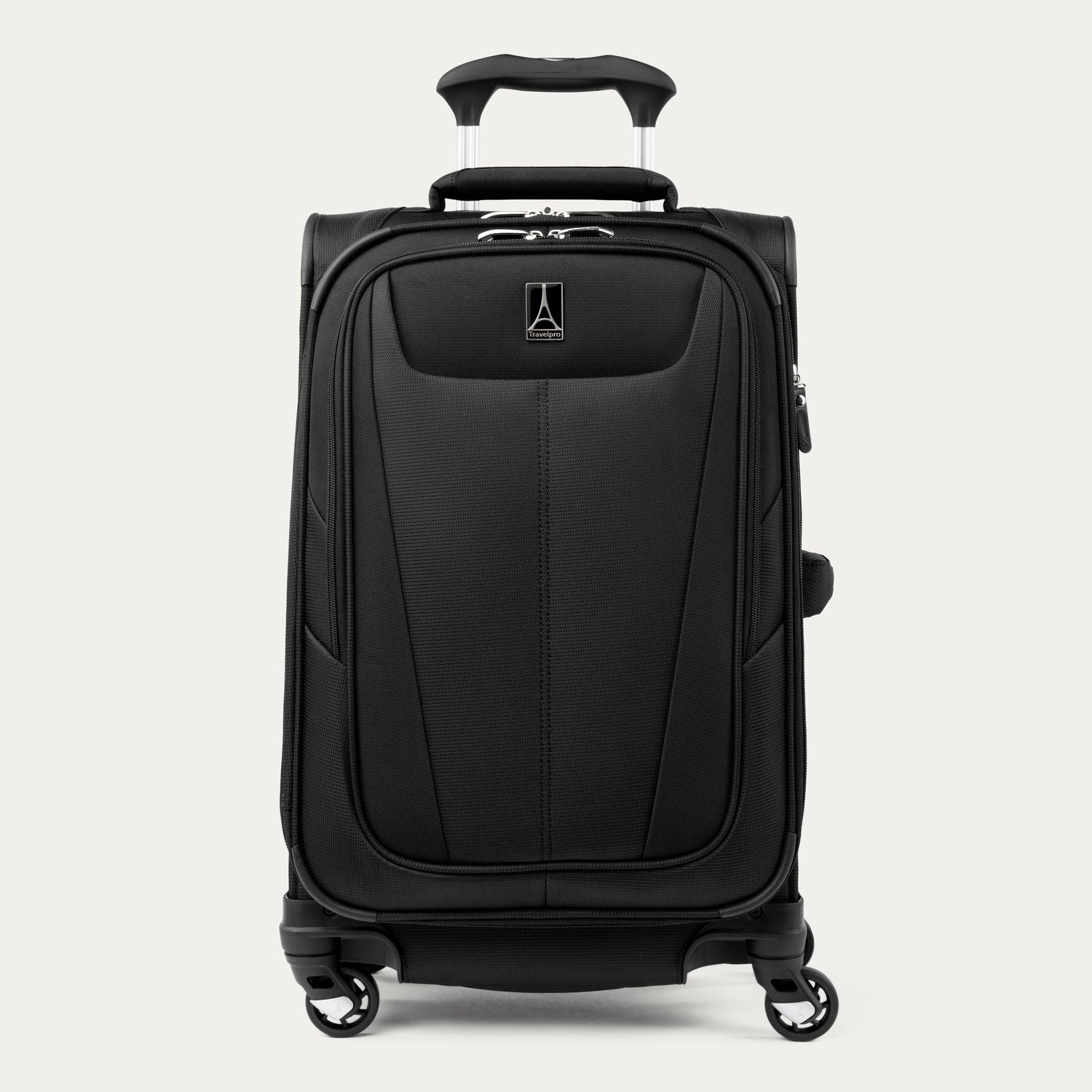 Maxlite® 5 Carry-On Spinner
