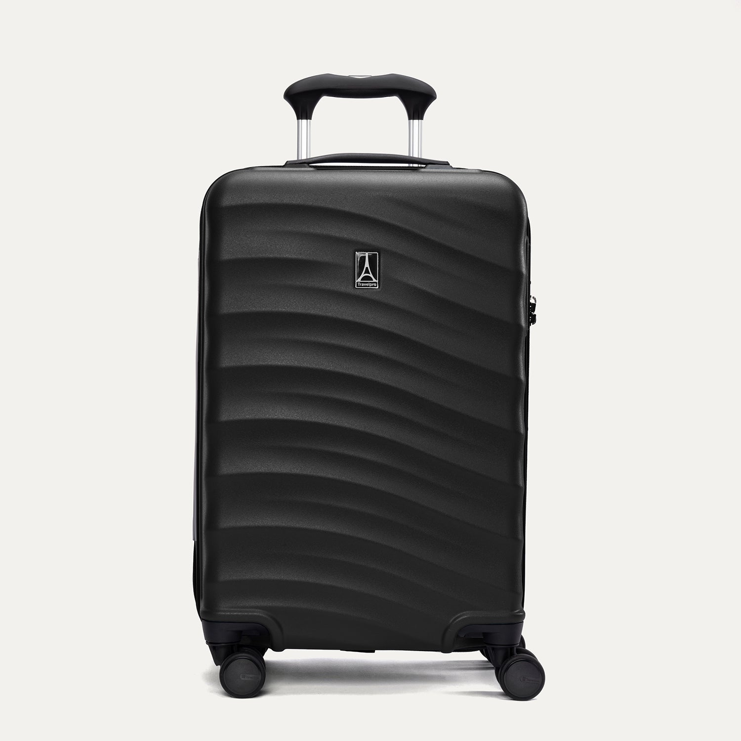 Maxlite® Air V2 Carry-On Hardside Spinner