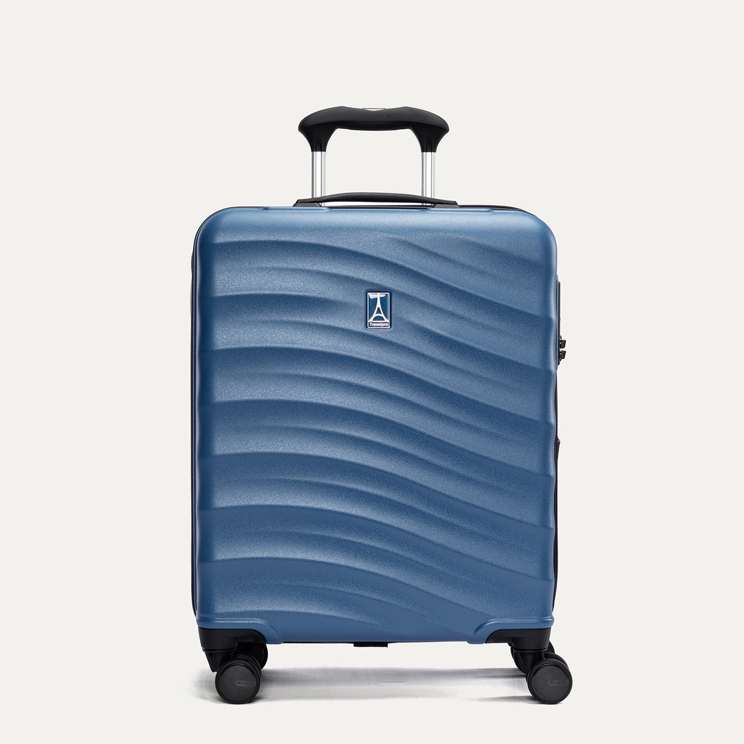 Maxlite® Air V2 International Carry-On Hardside Spinner