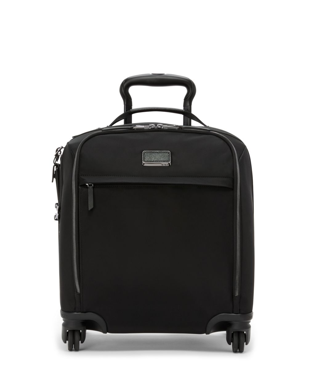 Voyageur Léger Compact Carry-On